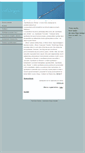 Mobile Screenshot of dabar.de