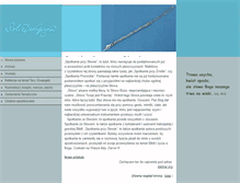 Tablet Screenshot of dabar.de